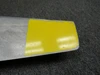 1C172-EM7653 McCauley Two Blade Propeller (No Logs)