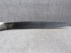 1C172-EM7653 McCauley Two Blade Propeller (No Logs)