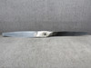 1C172-EM7653 McCauley Two Blade Propeller (No Logs)