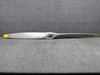 1C172-EM7653 McCauley Two Blade Propeller (No Logs)