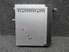 011-00295-00 Garmin GNC-250XL GPS-Comm Unit with Tray (Volts: 14)