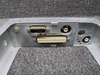 011-00295-00 Garmin GNC-250XL GPS-Comm Unit with Tray (Volts: 14)
