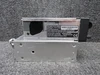 011-00295-00 Garmin GNC-250XL GPS-Comm Unit with Tray (Volts: 14)