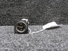 22-280-026 (Alt: 50-389091) Propellor Synchronizer Indicator (Core)