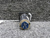 22-280-026 (Alt: 50-389091) Propellor Synchronizer Indicator (Core)