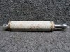 1243406-1 Cessna 210H Nose Gear Steering Bungee Assembly