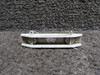 1243415-10 Cessna 210H Nose Gear Uplock Channel Assembly