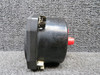 AW2-3/4-16-AW US Gauge Airspeed Indicator