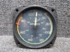 AW2-3/4-16-AW US Gauge Airspeed Indicator