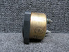 1731 Weston Combustion Monitor Indicator