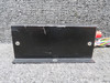 AK-350 Ameri-King Altitude Reporter (Volts: 14 or 28)