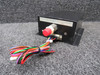 AK-350 Ameri-King Altitude Reporter (Volts: 14 or 28)
