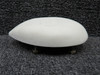 011-00134-00, 115-00031-00 Garmin GA-56 GPS Antenna with Mods and Plate
