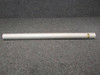 381006-A0192 Tank Unit Gauge Oil Capacitor (SA) BAS Part Sales | Airplane Parts