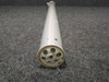 381006-A0192 Tank Unit Gauge Oil Capacitor (SA)