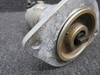 C12ST1 Sky-Tec Starter Assembly (Volts: 12)