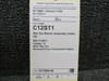 C12ST1 Sky-Tec Starter Assembly (Volts: 12)