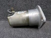 C12ST1 Sky-Tec Starter Assembly (Volts: 12)