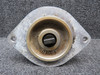 C12ST1 Sky-Tec Starter Assembly (Volts: 12)