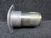 C12ST1 Sky-Tec Starter Assembly (Volts: 12)