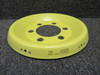 0550236-17 Cessna 172G Forward Spinner Bulkhead