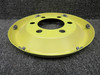 0550236-17 Cessna 172G Forward Spinner Bulkhead