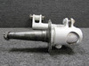 5941100-7 Cessna 421C Main Landing Gear Link and Axle Assembly LH
