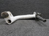 5941100-7 Cessna 421C Main Landing Gear Link and Axle Assembly LH