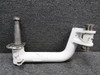 5941100-7 Cessna 421C Main Landing Gear Link and Axle Assembly LH