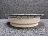 161-01901 Cleveland 6.50-10 Inner Wheel Assembly