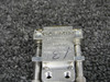 KX082826ML-03MB-KX