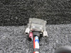 KX082826ML-03MB-KX