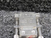 KX082826ML-04MB