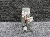 KX082826ML-04MB