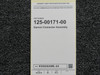 KX082826ML-04MB
