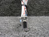 125-00605 Garmin Connector Assembly