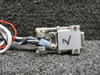 125-00605 Garmin Connector Assembly
