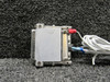 125-00173-00 Garmin Connector