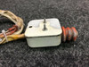 002-361013-608 Beech B58 Switch Landing Gear RH (Volts: 28)
