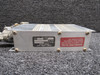 60-1755-5 Grimes, Aero-Electric Strobe Light Power Supply (Volts: 28)