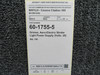 60-1755-5 Grimes, Aero-Electric Strobe Light Power Supply (Volts: 28)