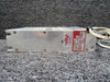 60-1755-5 Grimes, Aero-Electric Strobe Light Power Supply (Volts: 28)