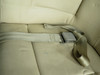 5514625-200 Cessna Citation I Model 500 Lounge Seat Assembly RH