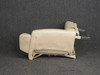 5514625-200 Cessna Citation I Model 500 Lounge Seat Assembly RH
