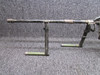 63459-011 Piper PA32RT-300T Rudder Pedal Bar Assembly