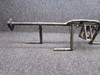 63459-011 Piper PA32RT-300T Rudder Pedal Bar Assembly