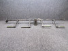 63459-011 Piper PA32RT-300T Rudder Pedal Bar Assembly
