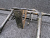 63459-011 Piper PA32RT-300T Rudder Pedal Bar Assembly