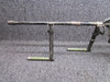 63459-011 Piper PA32RT-300T Rudder Pedal Bar Assembly