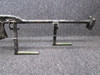 63459-011 Piper PA32RT-300T Rudder Pedal Bar Assembly